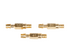 Резак  Р3П-02М
