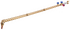 Резак Р3П-32-У2