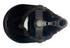 Оголовье с воздуховодом для Savage A40 Air