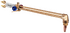 Резак Р3П-31-Р