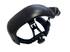 Оголовье с воздуховодом для Savage A40 Air