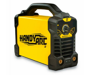 Инвертор HandyArc 162i