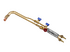 Резак  Р3П-02М