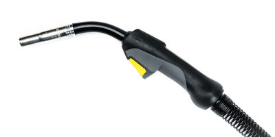 PSF 315