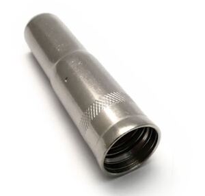 Газовое сопло 16 мм стандартное •  PSF 315 • PSF 410w • PSF 305 • PSF 420w