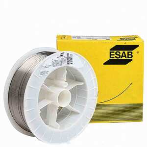 NickelRod M Ni-1 · диаметр 1,2 мм · 9092122470 · ESAB