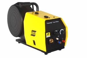 Цифровое подающее Transmig Feed 304dw