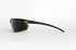 Очки Warrior Spec · затемнённые 5 DIN