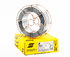 Сварочная проволока Exaton 19.9.L · диаметр 0,8 мм · упаковка 15 кг · артикул S610089820 · ESAB