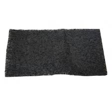Предварительный фильтр PAPR Pk5 угольный