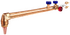 Резак Р3П-31