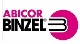 Abicor Binzel