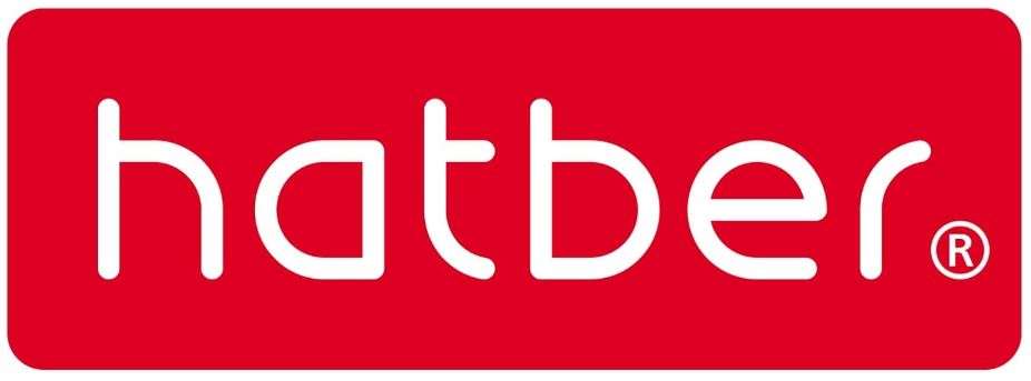 Hatber