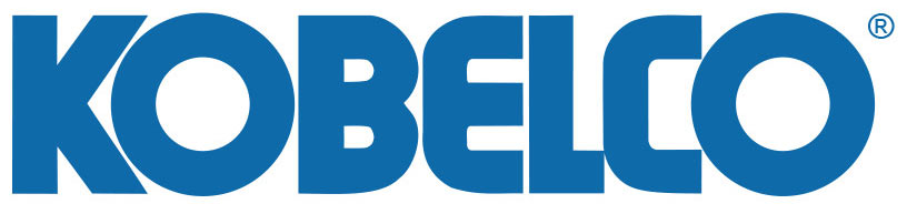 Kobelco